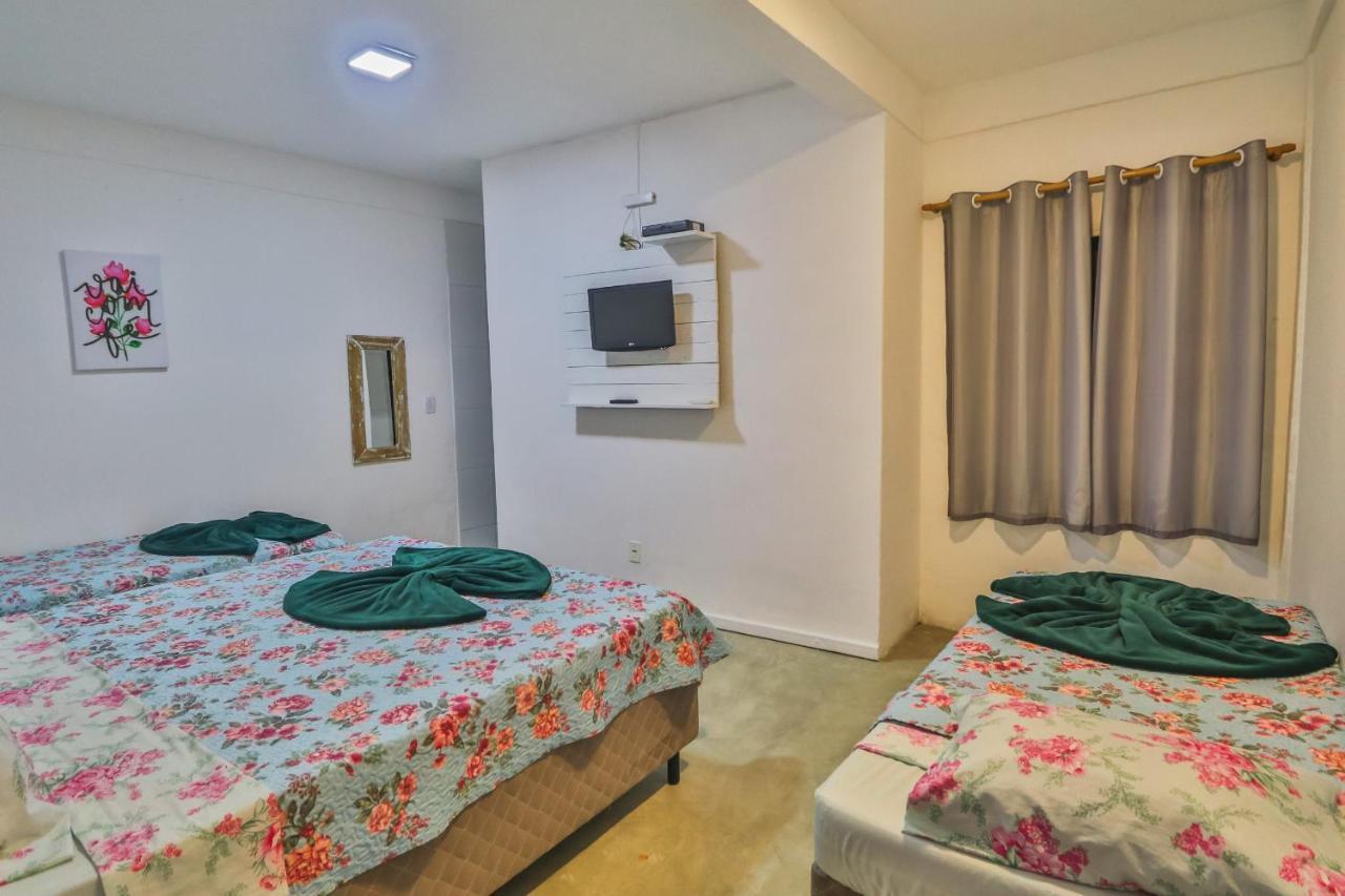 Апартаменты La Gloria House Ильябела Экстерьер фото